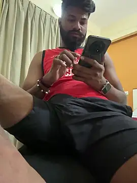 Snapshot of blr_boi chatting on 3, 3, 2026 blr boi online show from 3, 3, 2026