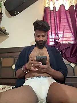 Snapshot of blr_boi chatting on 6, 3, 2026 blr boi online show from 6, 3, 2026