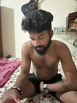 Snapshot of blr_boi chatting on 12, 3, 2026 blr boi online show from 12, 3, 2026