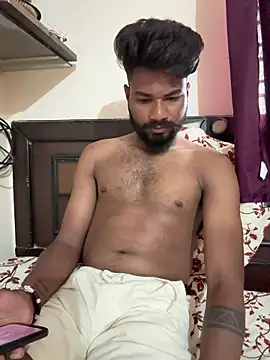 Snapshot of blr_boi chatting on 10, 4, 2026 blr boi online show from 10, 4, 2026
