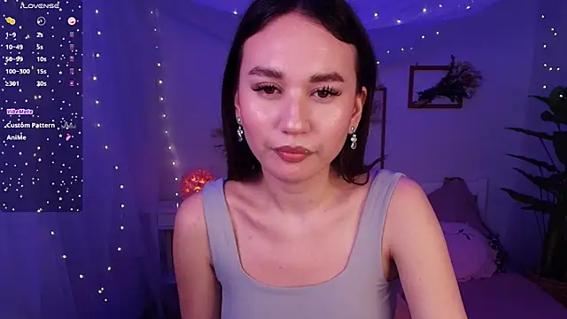 margeriTirell online show from 5, 12, 2025