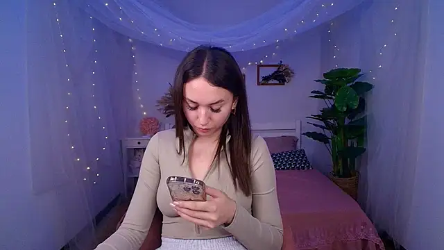 margeriTirell online show from 31, 5, 2026