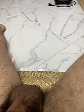 dzpoweralg online show from 2, 1, 2025