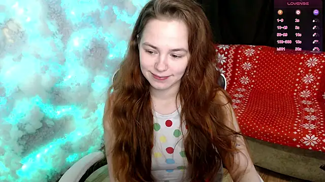 Fox Lisa online show from 12, 1, 2025