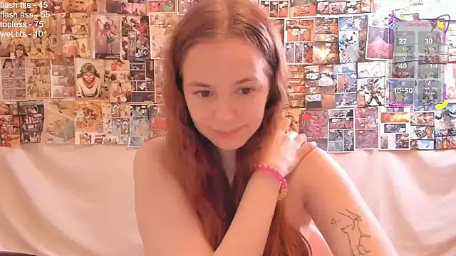 Fox Lisa online show from 8, 9, 2025