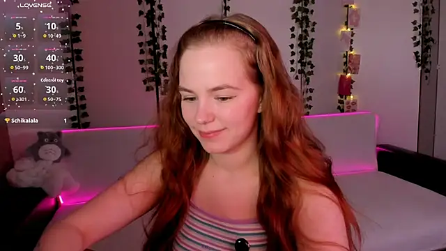 Fox Lisa online show from 6, 4, 2026