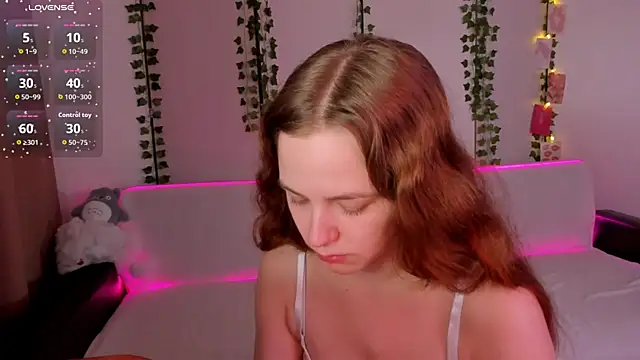 Fox Lisa online show from 10, 4, 2026