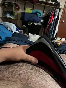 Diegochii online show from 14, 1, 2025