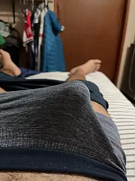 Diegochii online show from 18, 2, 2025