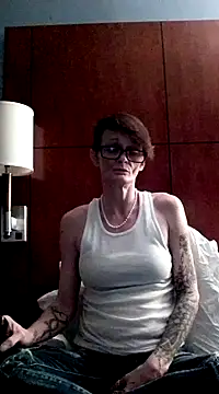 Snapshot of ivylee31 chatting on 31, 12, 2024 ivylee31 online show from 31, 12, 2024