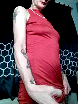 Snapshot of ivylee31 chatting on 2, 1, 2025 ivylee31 online show from 2, 1, 2025