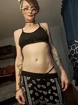 Snapshot of ivylee31 chatting on 15, 1, 2025 ivylee31 online show from 15, 1, 2025