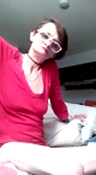 Snapshot of ivylee31 chatting on 23, 1, 2025 ivylee31 online show from 23, 1, 2025