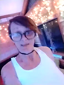 ivylee31 online show from 15, 3, 2025