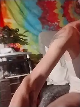 Snapshot of ivylee31 chatting on 7, 11, 2025 ivylee31 online show from 7, 11, 2025