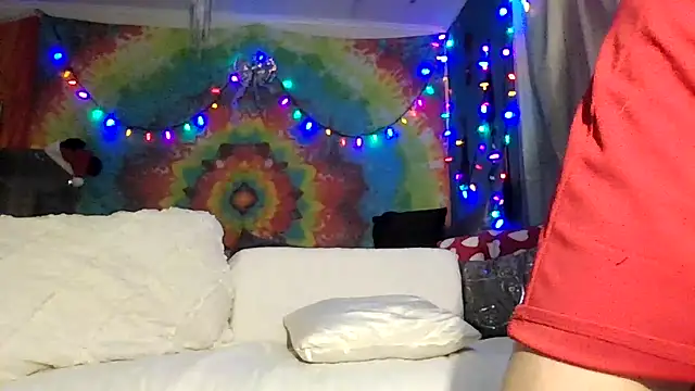 ivylee31 online show from 21, 12, 2025