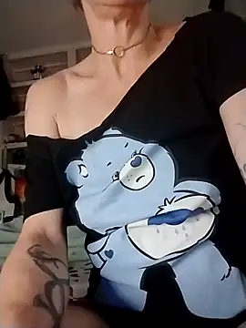 ivylee31 online show from 15, 4, 2026