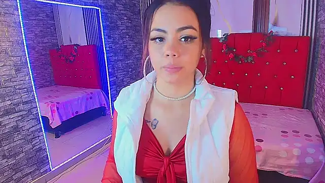 maribelsex303av online show from 26, 10, 2025