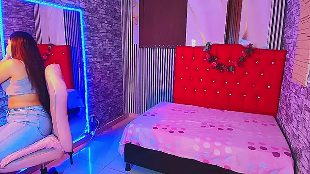 maribelsex303av online show from 28, 10, 2025