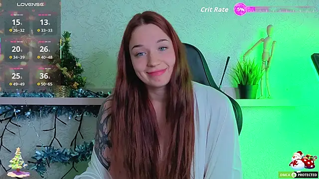 Shirley Thomas online show from 19, 12, 2025