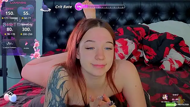 Snapshot of Shirley_Thomas chatting on 1, 3, 2026 Shirley Thomas online show from 1, 3, 2026