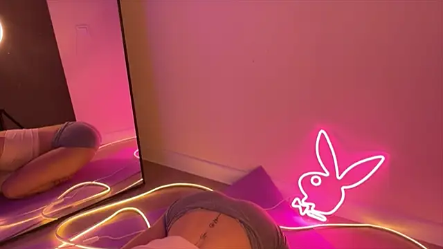 melissa grr online show from 30, 11, 2025