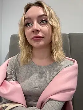 melissa grr online show from 11, 2, 2026