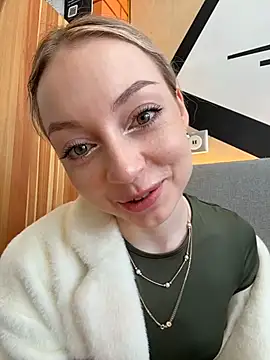 melissa grr online show from 16, 4, 2026