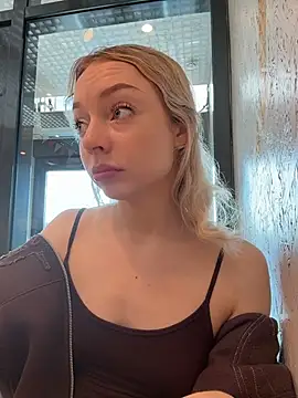 melissa grr online show from 25, 5, 2026