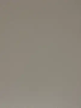 CurlyLara online show from 31, 10, 2025