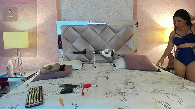 shaidyscott online show from 19, 12, 2025