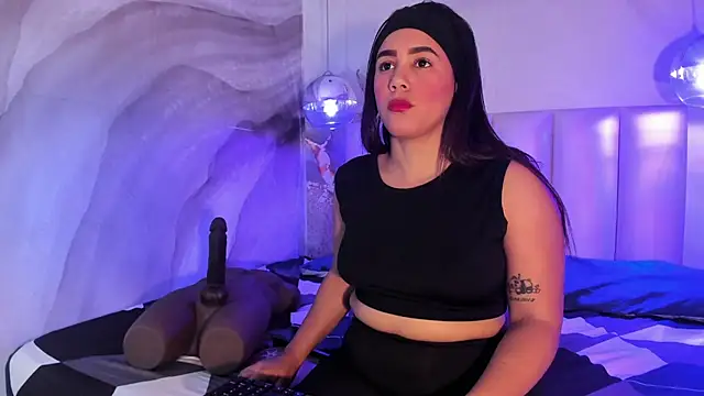 Snapshot of shaidyscott chatting on 5, 6, 2026 shaidyscott online show from 5, 6, 2026