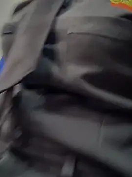 Snapshot of Alysson-- chatting on 21, 11, 2025 Alysson-- online show from 21, 11, 2025