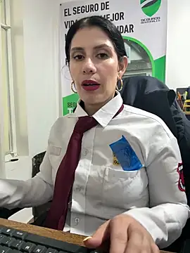 Snapshot of Alysson-- chatting on 24, 2, 2026 Alysson-- online show from 24, 2, 2026