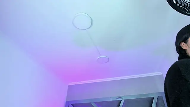 AmberiniHoffman online show from 22, 10, 2025