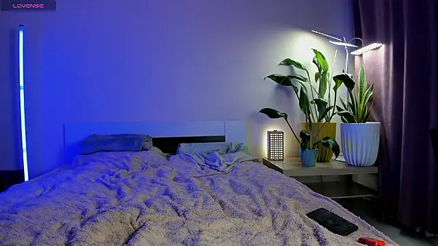 Snapshot of Your_Penny_ chatting on 4, 2, 2026 Your Penny online show from 4, 2, 2026