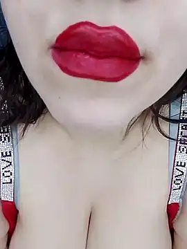 sexy-mariya online show from 25, 10, 2025