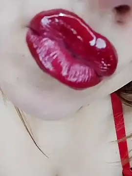 sexy-mariya online show from 6, 3, 2026