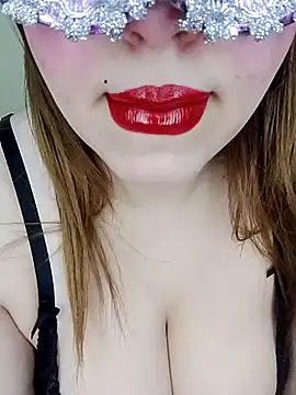 sexy-mariya online show from 14, 3, 2026