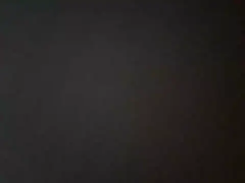 Snapshot of _afrodita_sex chatting on 5, 2, 2025 afrodita sex online show from 5, 2, 2025