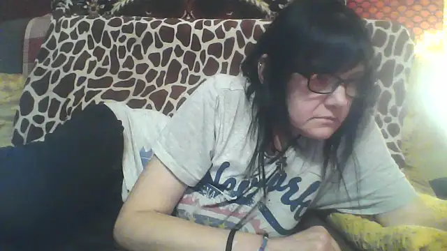 Snapshot of AlanaLaDream chatting on 18, 5, 2026 AlanaLaDream online show from 18, 5, 2026