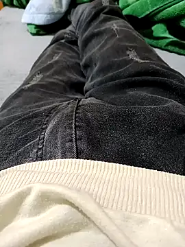 Anal Fisting9 online show from 14, 12, 2024