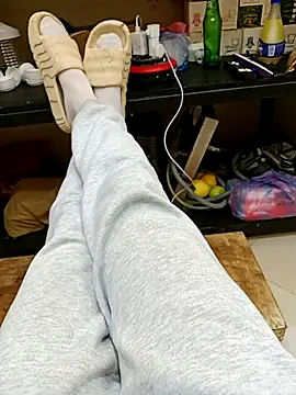 Anal Fisting9 online show from 25, 2, 2025