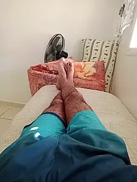 Anal Fisting9 online show from 8, 10, 2025