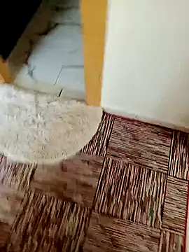 Anal Fisting9 online show from 3, 11, 2025