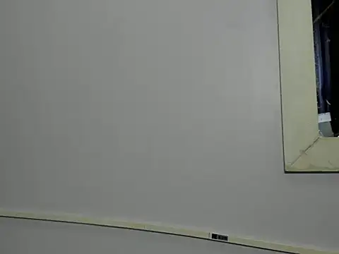 Snapshot of Leo_Noahn chatting on 4, 3, 2026 Leo Noahn online show from 4, 3, 2026