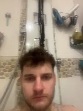 janberlin online show from 4, 3, 2026