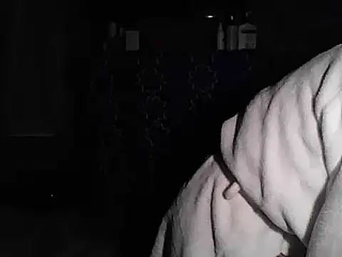 MsPink Flamingtoes544 online show from 19, 3, 2025