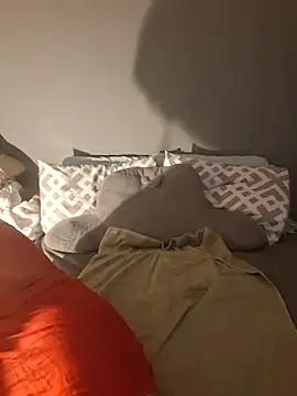 MsPink Flamingtoes544 online show from 17, 10, 2025