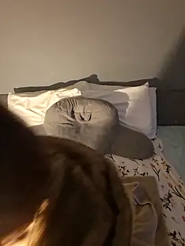 MsPink Flamingtoes544 online show from 4, 2, 2026